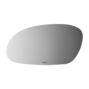 SIDE VIEW MIRROR